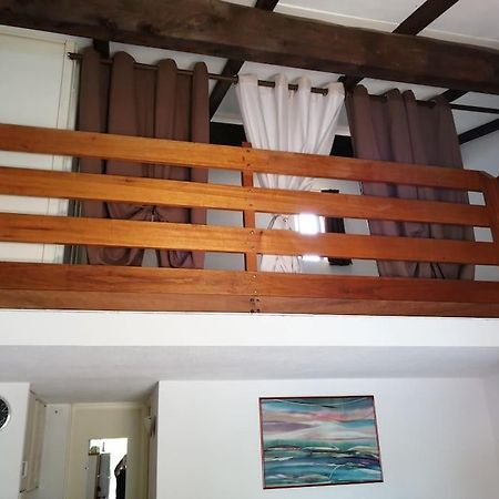 Maison Barcares Le Barcarès Extérieur photo