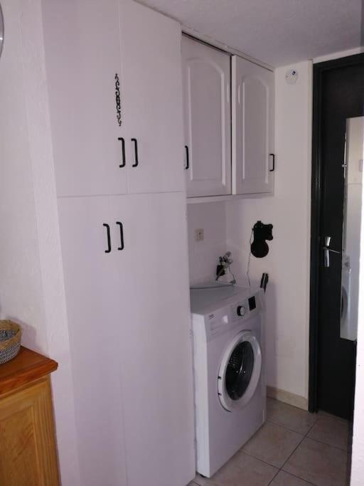 Maison Barcares Le Barcarès Extérieur photo